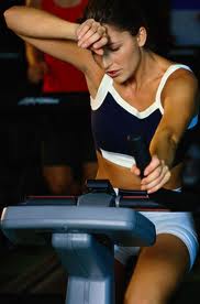exercise