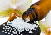 homeopathy