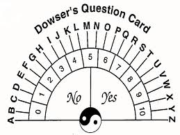 homeschool1