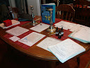 table2