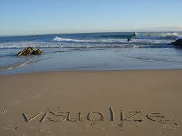 visualize1