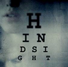 hind sight