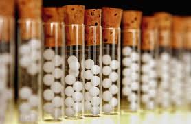 homeopathy1
