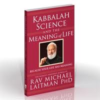 kabbalah