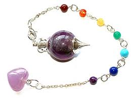 pendulum