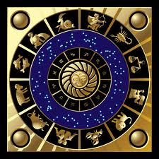 astrology