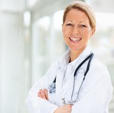 dr