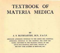 materia