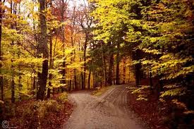 road
