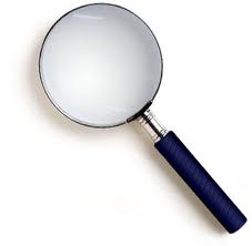 search