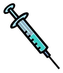 needles