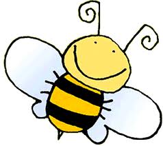 bee