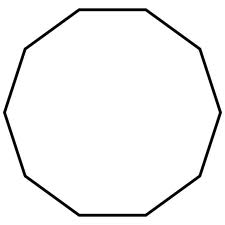 DEC