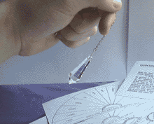 swingingpendulum