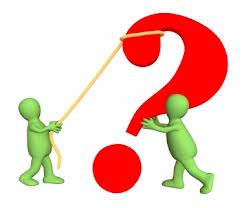 questions3