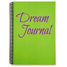 dream