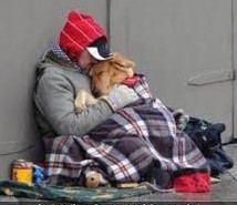 kindness4
