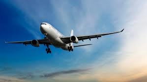 travel