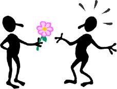 kind3