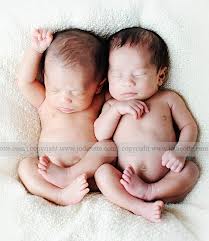 twins1