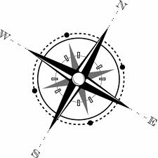 compass1