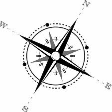 compass1
