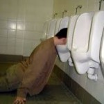 drunk