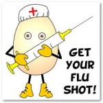 flu