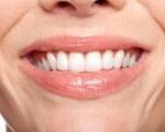 mouth