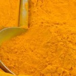 tumeric