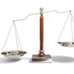 scales