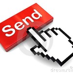 send-message-14538496