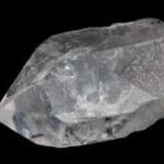 crystal