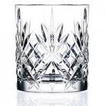 crystalhigballglass