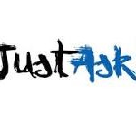 justask1