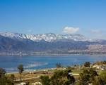 lake elsinore