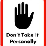 donttakeitpersonally
