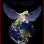 peace12
