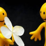 kind14