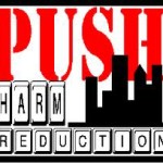 push harm reduction