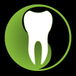 holistic dentistry