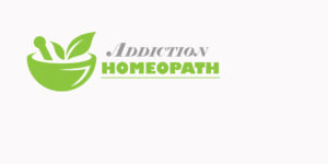 Addiction Homeopath